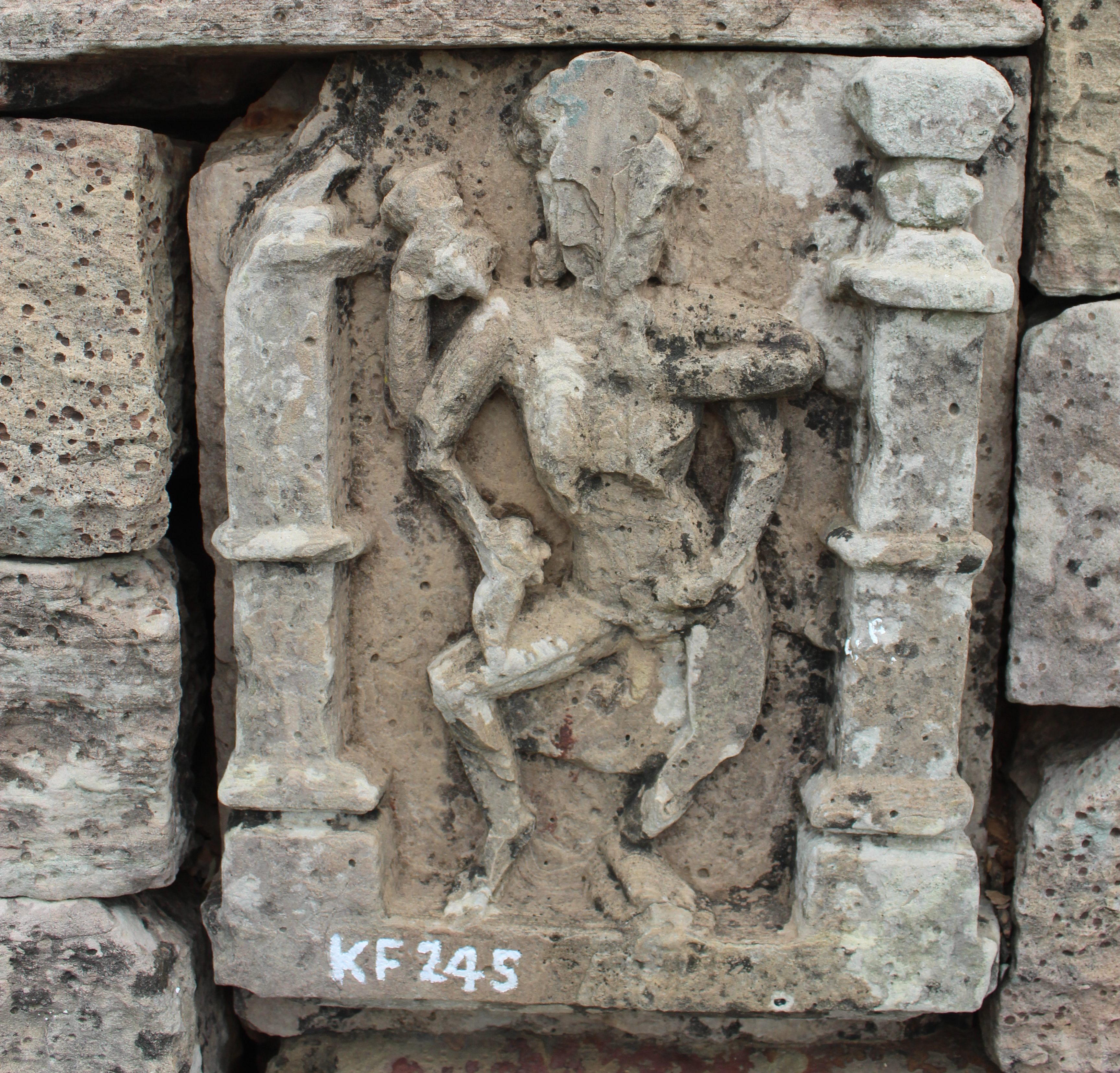 Bundelkhand Ek Khoj
